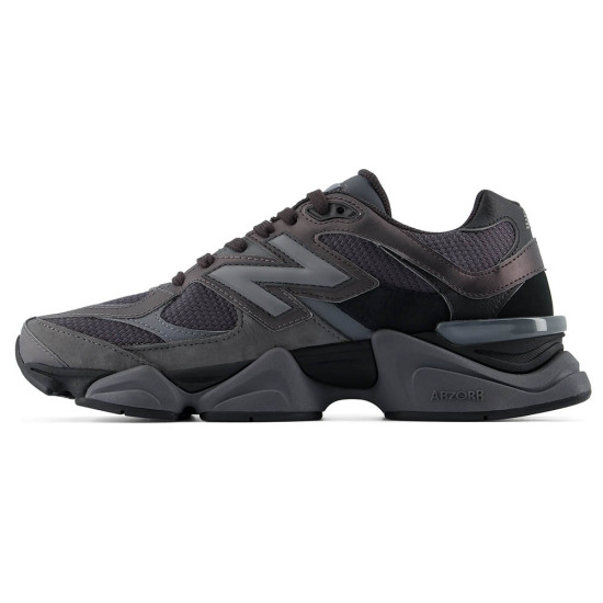 New Balance U9060